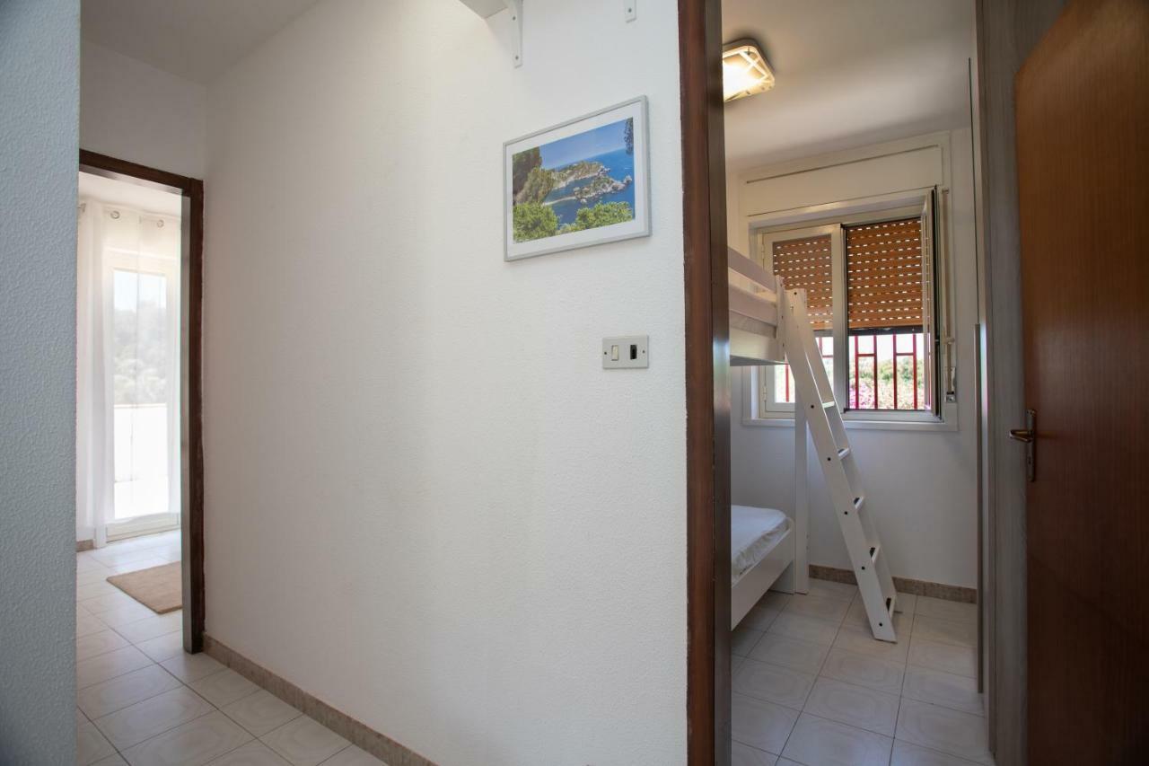 Villa On The Sea Le Capannine *